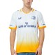 Leinster 2025/2026 Mens Alternate Rugby Jersey