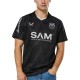 Ulster 2025/2026 Mens Away Rugby Jersey