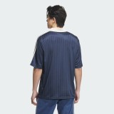 OG Lifestyler Polo Shirt