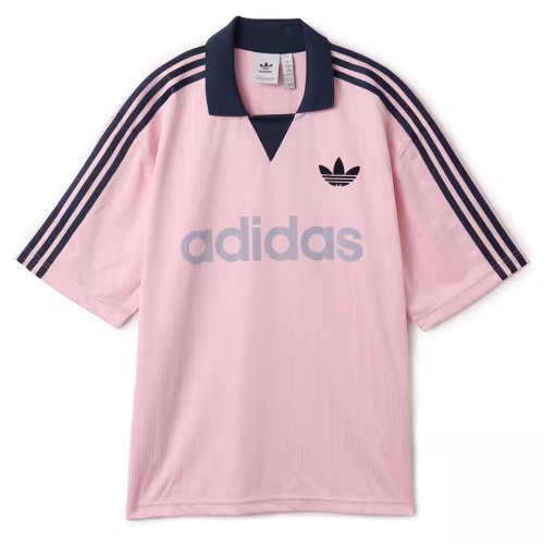 OG Lifestyler Polo Shirt
