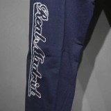 Real Madrid 25/26 US Pack Hoodie and Pants Set