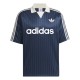OG Lifestyler Polo Shirt