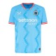 Thai Version Club Brugge 25/26 Third Jersey