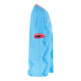 Thai Version Club Brugge 25/26 Third Jersey