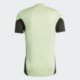 Thai Version Real Madrid 25/26 Competition Training Jersey