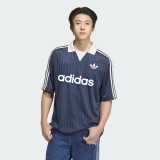 OG Lifestyler Polo Shirt