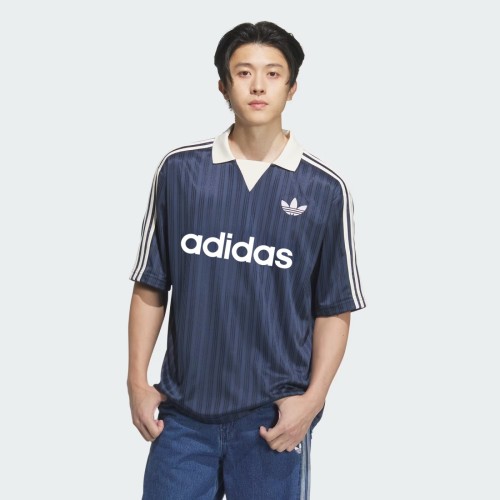 OG Lifestyler Polo Shirt
