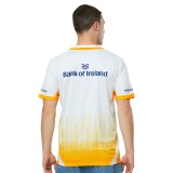 Leinster 2025/2026 Mens Alternate Rugby Jersey