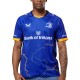 Leinster 2025/2026 Mens Home Rugby Jersey