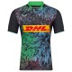 Harlequins 2025/2026 Mens Big Game Rugby Jersey
