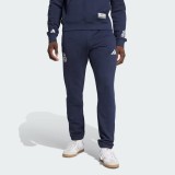 Real Madrid 25/26 US Pack Hoodie and Pants Set