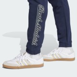 Real Madrid 25/26 US Pack Hoodie and Pants Set