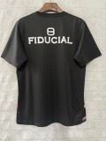 Stade Toulousain 2025/2026 Mens Pre Match Rugby Jersey