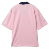 OG Lifestyler Polo Shirt