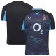 England Rugby 2025/2026 Mens Alternate Jersey
