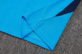 Gremio 25/26 Training Shirt and Shorts Set D25173