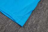 Gremio 25/26 Training Shirt and Shorts Set D25173