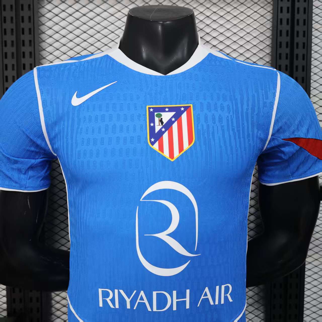 日本未発売】Atletico Madrid Vaporedition24-25 s-l400.jpg
