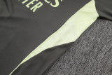 Real Madrid 25/26 Training Shirt and Shorts Set D25167