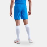 Thai Version Atlético de Madrid 25/26 Third Shorts