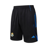 Real Madrid 25/26 Training Shirt and Shorts Set D25168 - PM