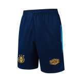 Gremio 25/26 Training Shirt and Shorts Set D25173