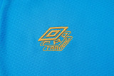 Gremio 25/26 Training Shirt and Shorts Set D25173