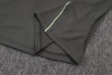 Real Madrid 25/26 Training Shirt and Shorts Set D25167