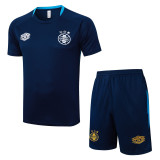 Gremio 25/26 Training Shirt and Shorts Set D25174