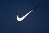 PSG 25/26 Training Shirt and Shorts Set D25175