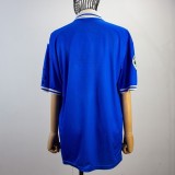 Brescia Calcio 1997/1998 Home Retro Jersey