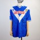 Brescia Calcio 1997/1998 Home Retro Jersey