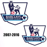 Wolves 2002/2004 Home Retro Jersey