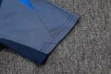PSG 25/26 Training Shirt and Shorts Set D25175