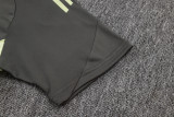 Real Madrid 25/26 Training Shirt and Shorts Set D25167
