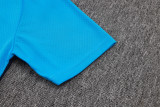 Gremio 25/26 Training Shirt and Shorts Set D25173
