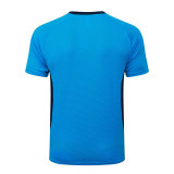 Gremio 25/26 Training Shirt and Shorts Set D25173