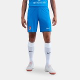 Thai Version Atlético de Madrid 25/26 Third Shorts