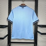 Celta Vigo 1999/2000 Home Retro Jersey