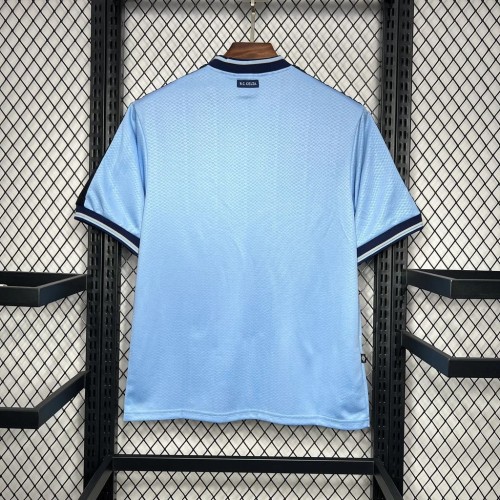 Celta Vigo 1999/2000 Home Retro Jersey