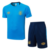 Gremio 25/26 Training Shirt and Shorts Set D25173