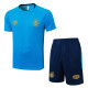 Gremio 25/26 Training Shirt and Shorts Set D25173