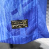 Player Version Chelsea 25/26 Home 120 Year Anniversary Jersey