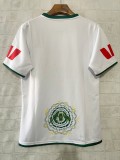 Australian Kangaroos Mens 2025/2026 Mens Indigenous Rugby Jersey