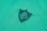 Fluminense 25/26 Training Shirt and Shorts Set D25178