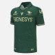 Connacht 2025/2026 Mens Home Rugby Jersey