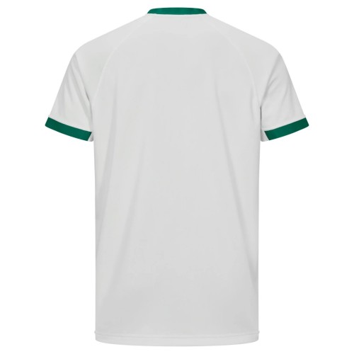Ireland 2025/2026 Mens Alternative Rugby Jersey
