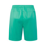Fluminense 25/26 Training Shirt and Shorts Set D25178