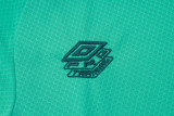 Fluminense 25/26 Training Shirt and Shorts Set D25178