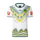 Australian Kangaroos Mens 2025/2026 Mens Indigenous Rugby Jersey